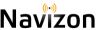 Navizon Logo